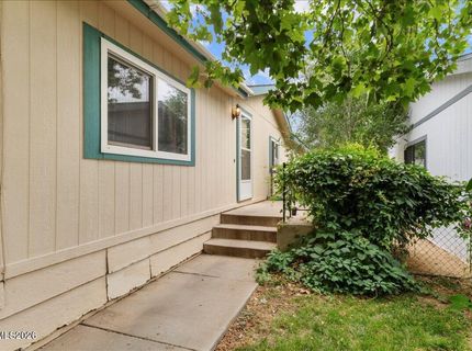 290 Rue De La Jaune, Sparks, NV 89434 Photo