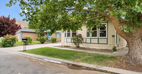 290 Rue De La Jaune, Sparks, NV 89434 Photo