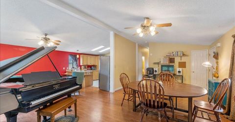 290 Rue De La Jaune, Sparks, NV 89434 Photo