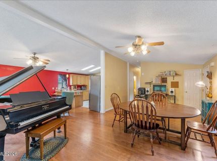 290 Rue De La Jaune, Sparks, NV 89434 Photo