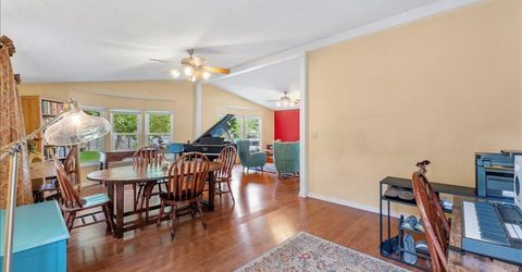 290 Rue De La Jaune, Sparks, NV 89434 Photo