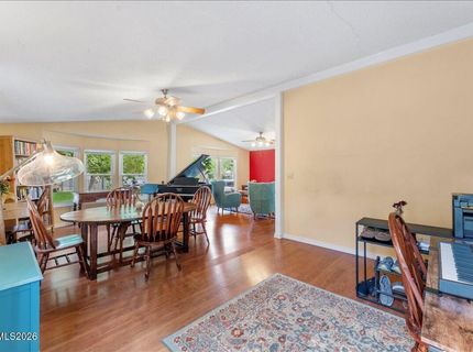 290 Rue De La Jaune, Sparks, NV 89434 Photo