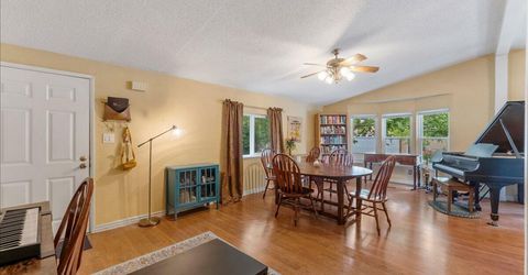 290 Rue De La Jaune, Sparks, NV 89434 Photo