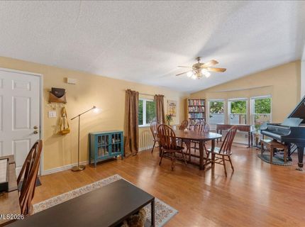 290 Rue De La Jaune, Sparks, NV 89434 Photo