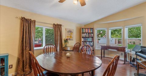 290 Rue De La Jaune, Sparks, NV 89434 Photo