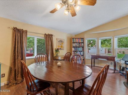 290 Rue De La Jaune, Sparks, NV 89434 Photo