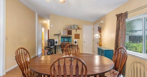 290 Rue De La Jaune, Sparks, NV 89434 Photo