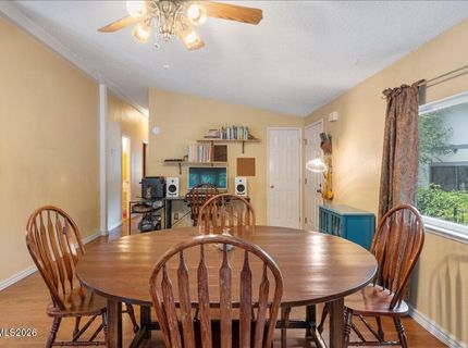 290 Rue De La Jaune, Sparks, NV 89434 Photo