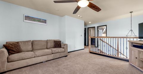 363 Emigrant Way, Fernley, NV 89408 Photo