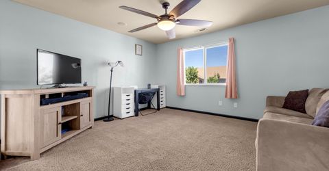 363 Emigrant Way, Fernley, NV 89408 Photo