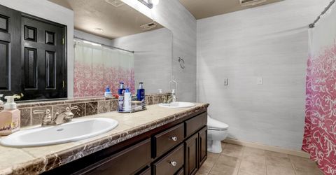 363 Emigrant Way, Fernley, NV 89408 Photo