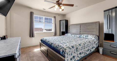 363 Emigrant Way, Fernley, NV 89408 Photo
