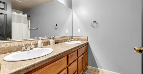 363 Emigrant Way, Fernley, NV 89408 Photo