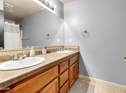 363 Emigrant Way, Fernley, NV 89408 Photo
