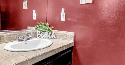 363 Emigrant Way, Fernley, NV 89408 Photo