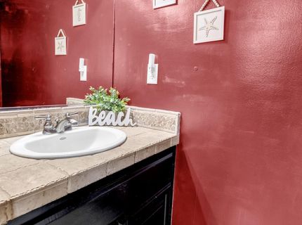 363 Emigrant Way, Fernley, NV 89408 Photo