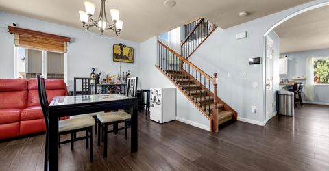 363 Emigrant Way, Fernley, NV 89408 Photo