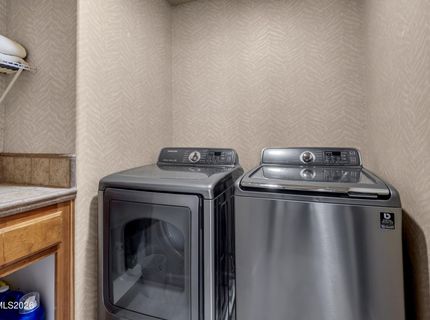 363 Emigrant Way, Fernley, NV 89408 Photo