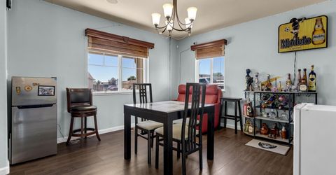 363 Emigrant Way, Fernley, NV 89408 Photo