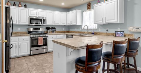363 Emigrant Way, Fernley, NV 89408 Photo