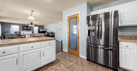 363 Emigrant Way, Fernley, NV 89408 Photo