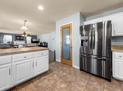 363 Emigrant Way, Fernley, NV 89408 Photo