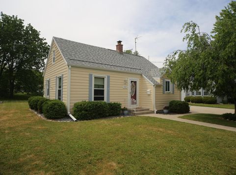 Main Photo