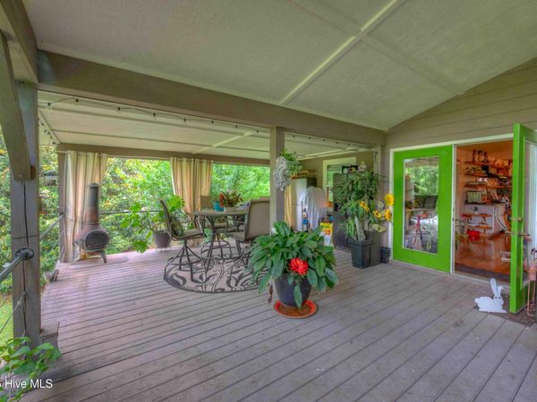 365 Roberson Road , Murphy, NC 28906