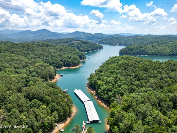 400 Harbor Cove Lane , Murphy, NC 28906