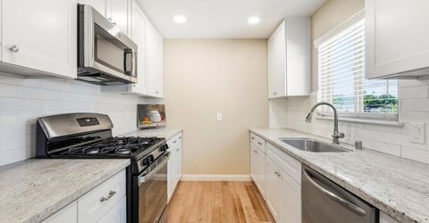 2101 Bircher Way, Carmichael, CA 95608 Photo
