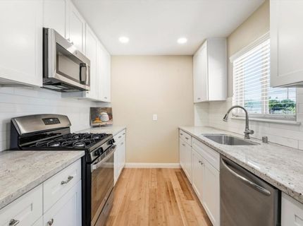 2101 Bircher Way, Carmichael, CA 95608 Photo