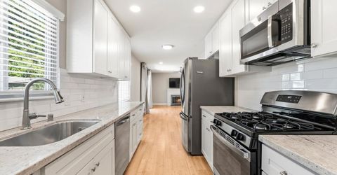 2101 Bircher Way, Carmichael, CA 95608 Photo