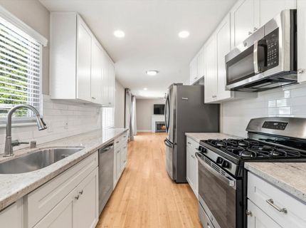 2101 Bircher Way, Carmichael, CA 95608 Photo