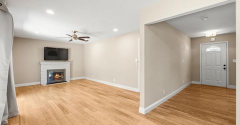 2101 Bircher Way, Carmichael, CA 95608 Photo