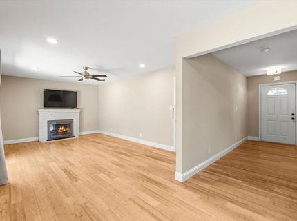 2101 Bircher Way, Carmichael, CA 95608 Photo
