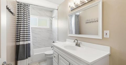 2101 Bircher Way, Carmichael, CA 95608 Photo