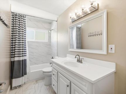 2101 Bircher Way, Carmichael, CA 95608 Photo