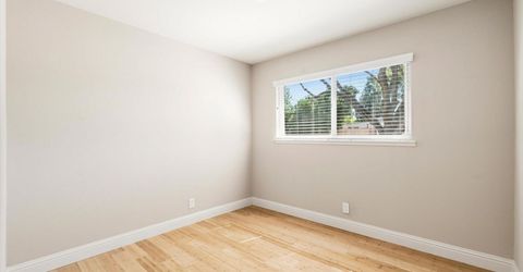 2101 Bircher Way, Carmichael, CA 95608 Photo