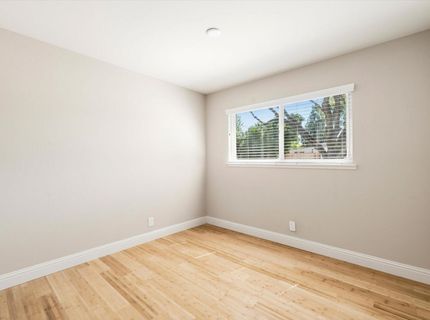 2101 Bircher Way, Carmichael, CA 95608 Photo