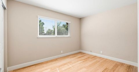 2101 Bircher Way, Carmichael, CA 95608 Photo