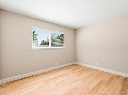 2101 Bircher Way, Carmichael, CA 95608 Photo