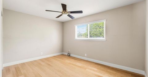 2101 Bircher Way, Carmichael, CA 95608 Photo