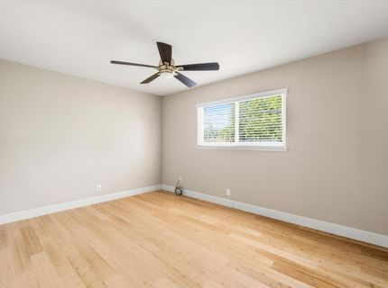 2101 Bircher Way, Carmichael, CA 95608 Photo