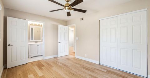 2101 Bircher Way, Carmichael, CA 95608 Photo