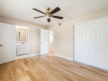 2101 Bircher Way, Carmichael, CA 95608 Photo