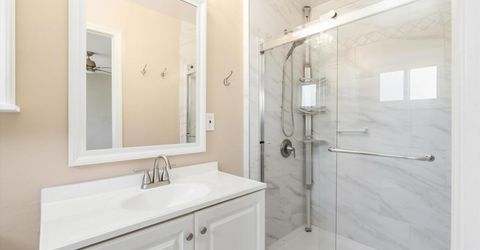 2101 Bircher Way, Carmichael, CA 95608 Photo