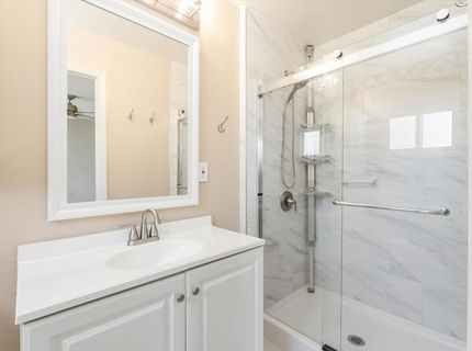 2101 Bircher Way, Carmichael, CA 95608 Photo
