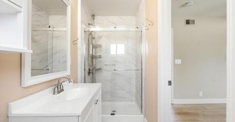 2101 Bircher Way, Carmichael, CA 95608 Photo