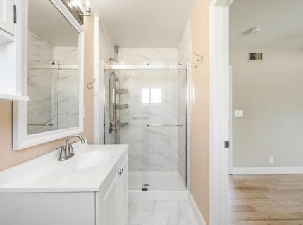 2101 Bircher Way, Carmichael, CA 95608 Photo