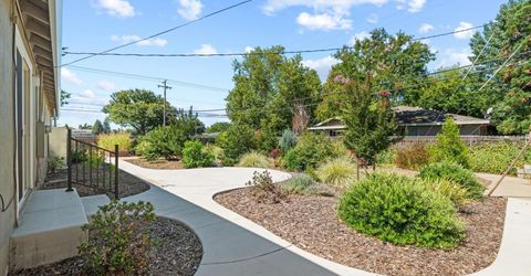 2101 Bircher Way, Carmichael, CA 95608 Photo